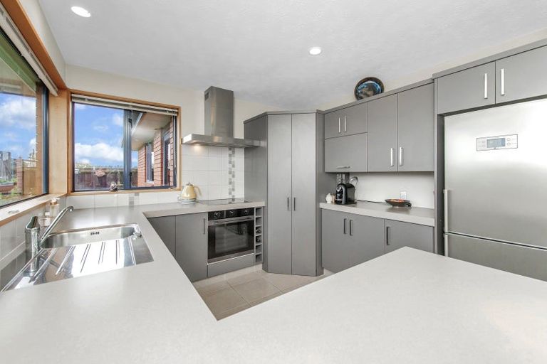 Photo of property in 16 Bicknor Street, Templeton, Christchurch, 8042