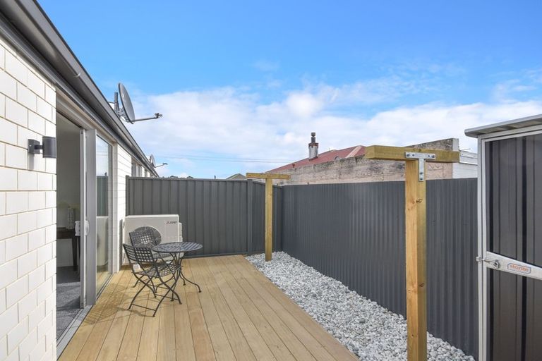 Photo of property in 4/9 Irvine Street, Mosgiel, 9024