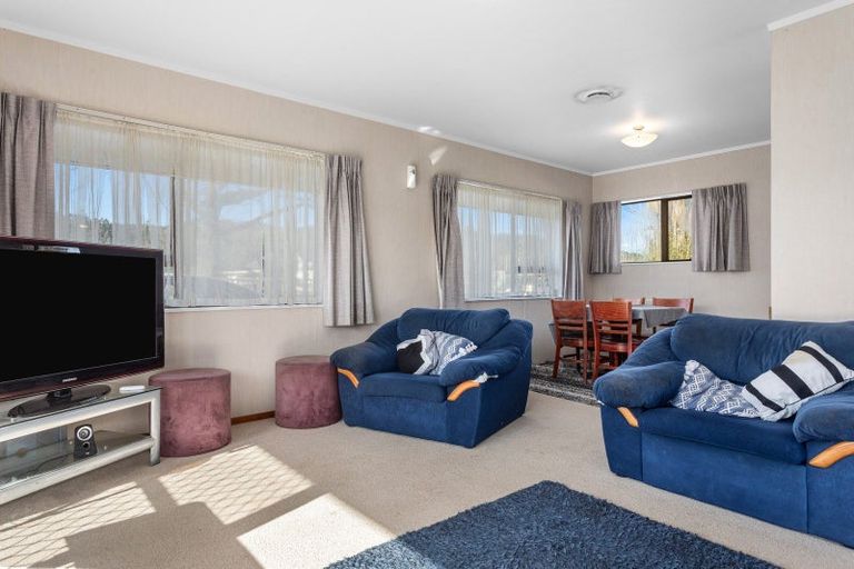 Photo of property in 1/162 King Street, Whakatane, 3120