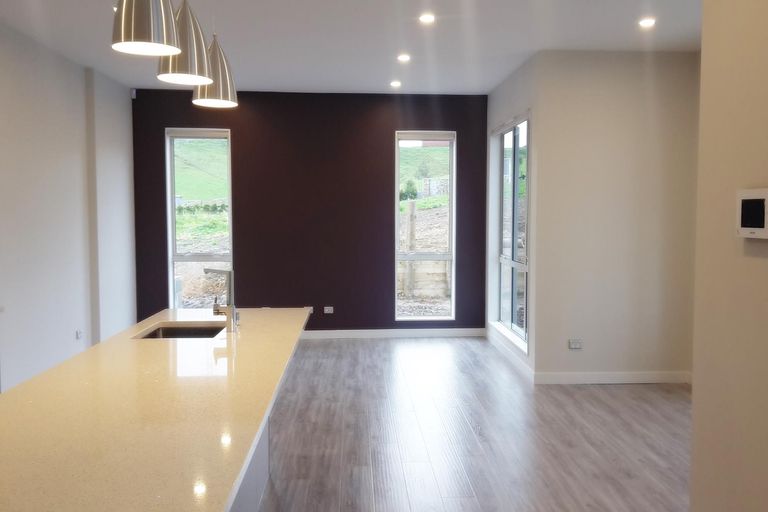 Photo of property in 6 Mcintosh Drive, Pokeno, 2471