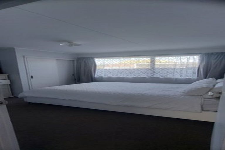 Photo of property in 2/306 Grays Road, Saint Leonards, Hastings, 4120