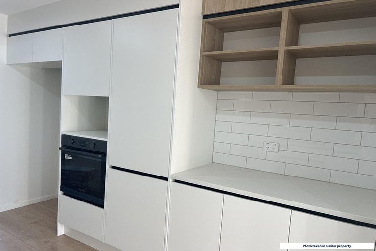 Photo of property in 81 Settlers Avenue, Hobsonville, Auckland, 0618