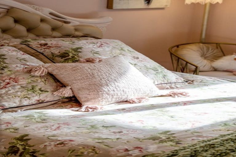 Photo of property in 11 Ashdown Way, Rolleston, 7615