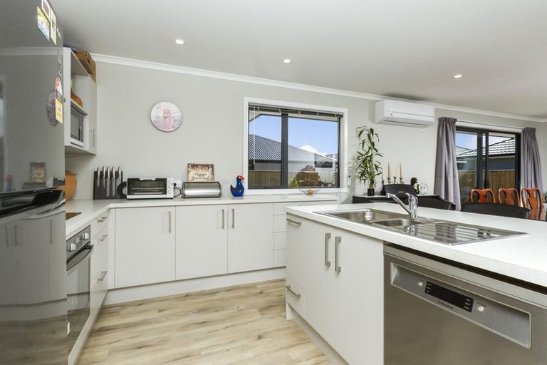 Photo of property in 18 Feltham Street, Richmond, 7020