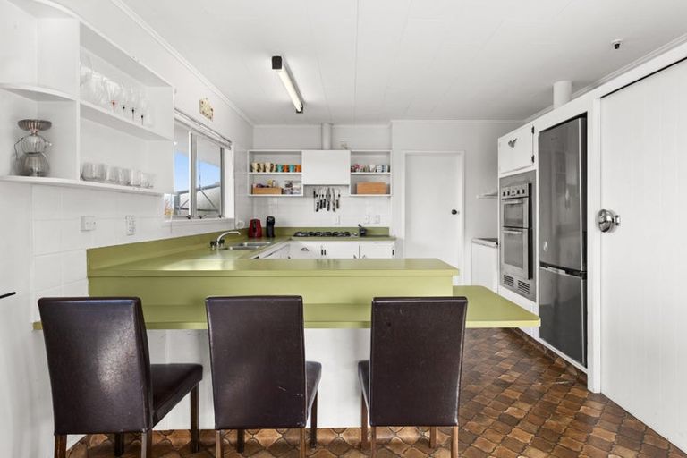 Photo of property in 68 Rogers Road, Bay View, Napier, 4104