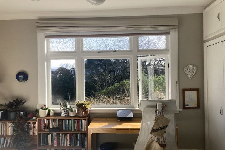 Photo of property in 11 Balmoral Terrace, Newtown, Wellington, 6021