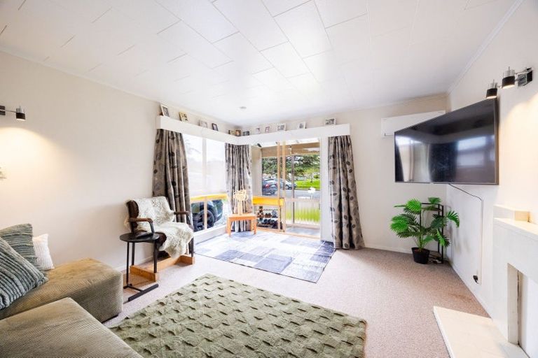 Photo of property in 7/21 Douglas Mclean Avenue, Marewa, Napier, 4110