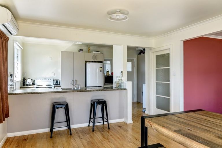 Photo of property in 11 Mcglashen Street, Motueka, 7120