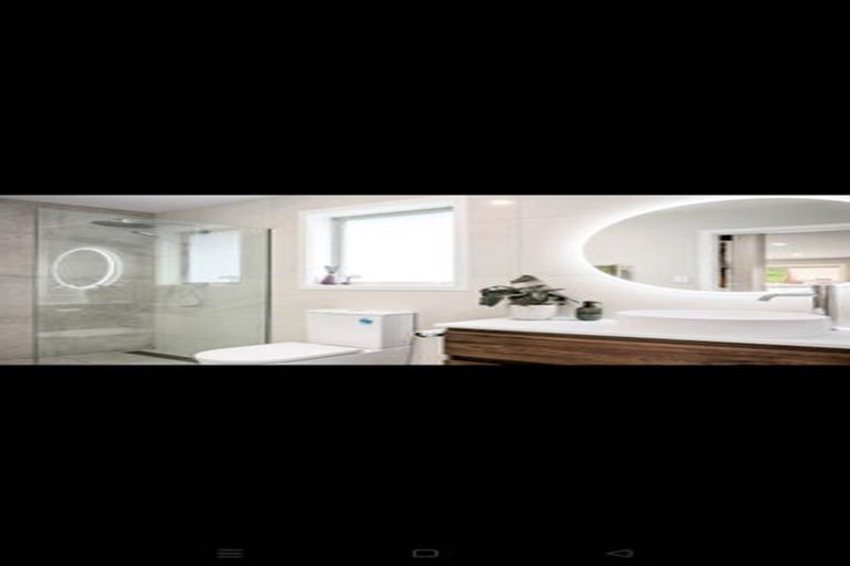 Photo of property in 8 Island Road, Whataupoko, Gisborne, 4010