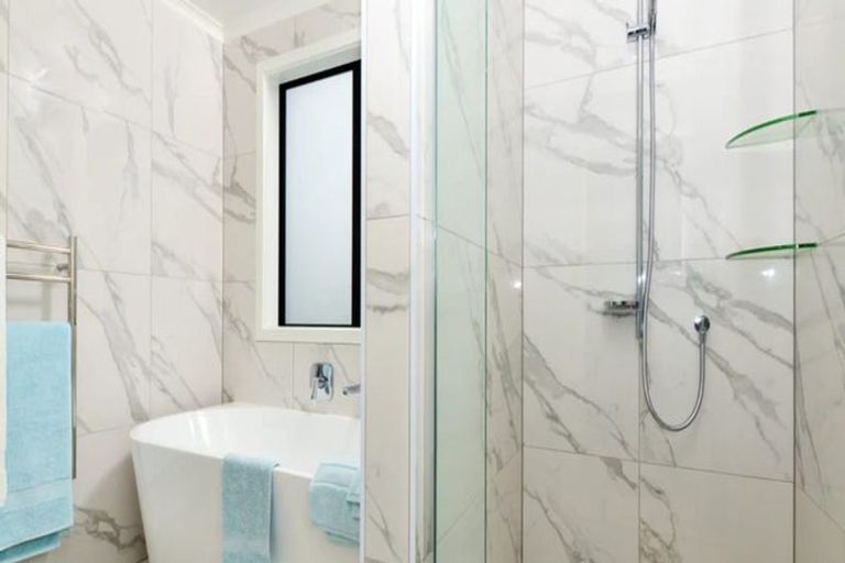Photo of property in 47u1 Braid Road, Saint Andrews, Hamilton, 3200