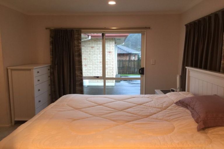 Photo of property in 10 Denim Place, Albany, Auckland, 0632