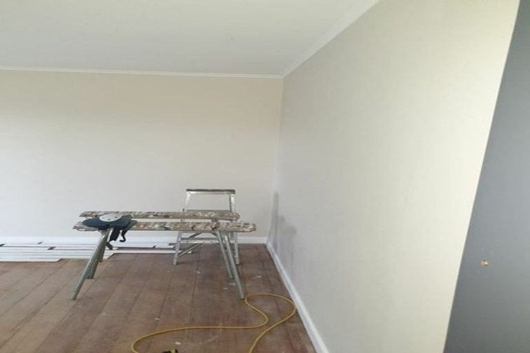 Photo of property in 111 Lucknow Street, Wairoa, 4108