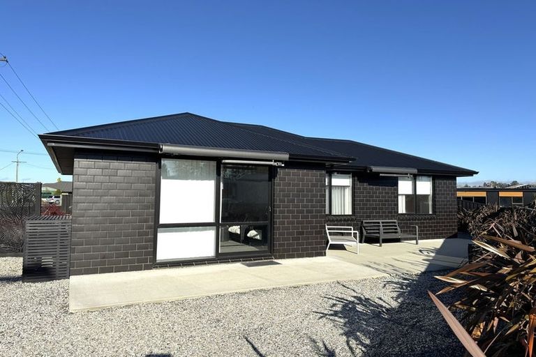 Photo of property in 1a Caldervan Street, Balclutha, 9230