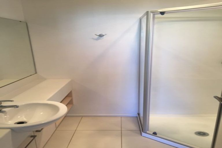 Photo of property in 12 Figaro Crescent, Takanini, 2112