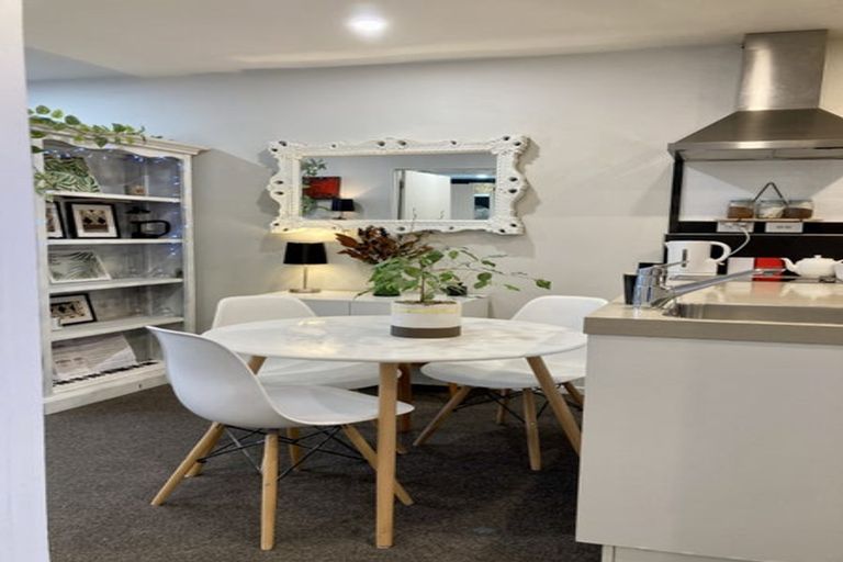 Photo of property in Soho Apartments, 1211/74 Taranaki Street, Te Aro, Wellington, 6011
