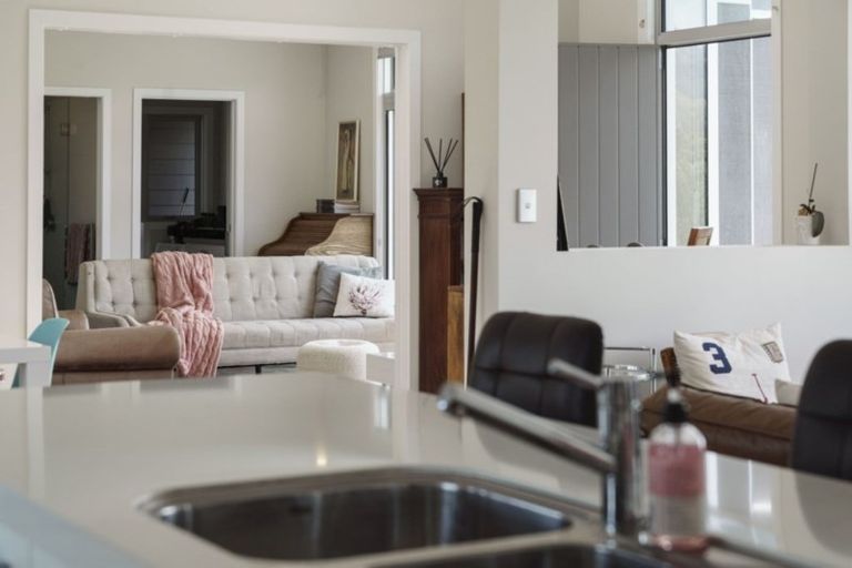 Photo of property in 97 Maungakawa Road, Cambridge, 3496