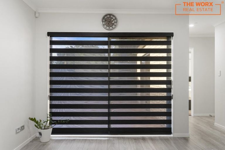 Photo of property in 3a Dewhurst Place, Favona, Auckland, 2024