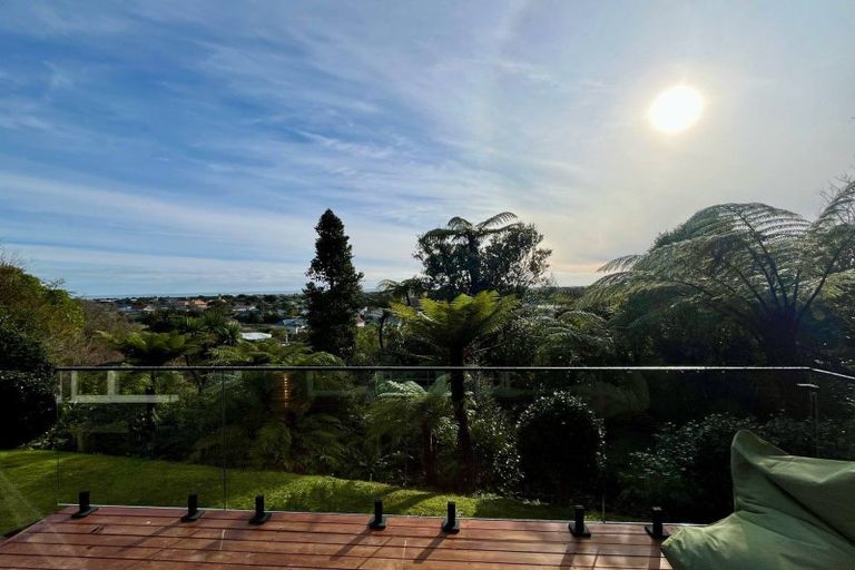 Photo of property in 7 Kilgour Road, Greymouth, 7805