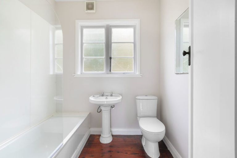 Photo of property in 28a Henry Street, Kilbirnie, Wellington, 6022