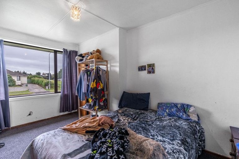 Photo of property in 93 Lithgow Street, Glengarry, Invercargill, 9810