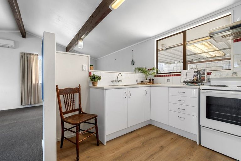 Photo of property in 411a Welcome Bay Road, Welcome Bay, Tauranga, 3112