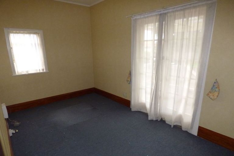 Photo of property in 154 Carruth Road, Papatoetoe, Auckland, 2025