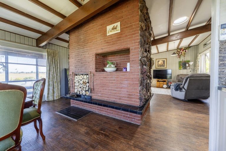 Photo of property in 192a Otipua Road, West End, Timaru, 7910