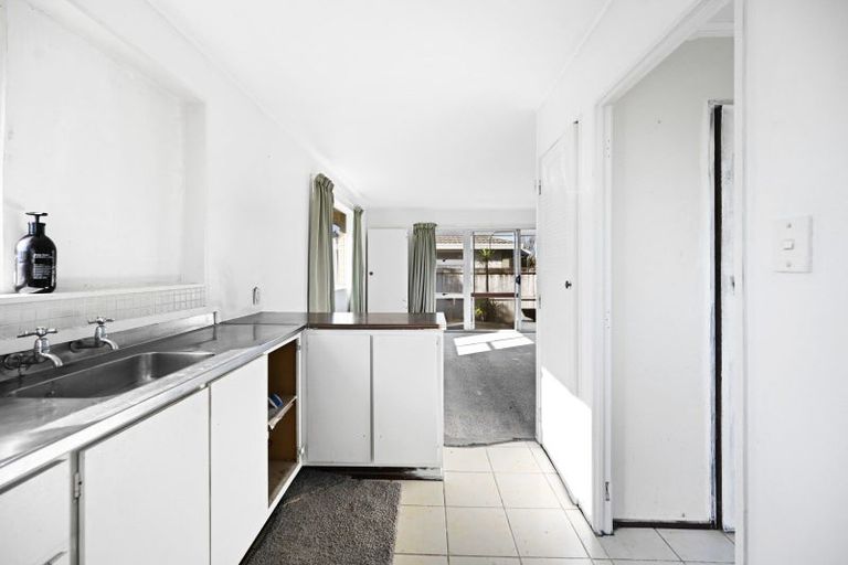 Photo of property in 9b Bradley Place, Nawton, Hamilton, 3200