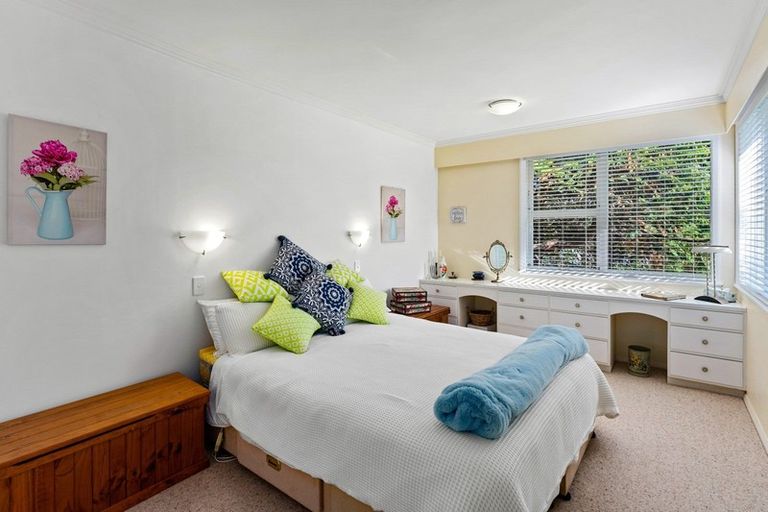 Photo of property in 5 Leybourne Avenue, Waikanae, 5036