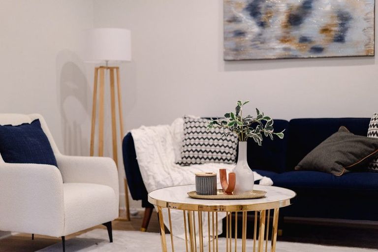 Photo of property in 76 Manuroa Road, Takanini, 2112