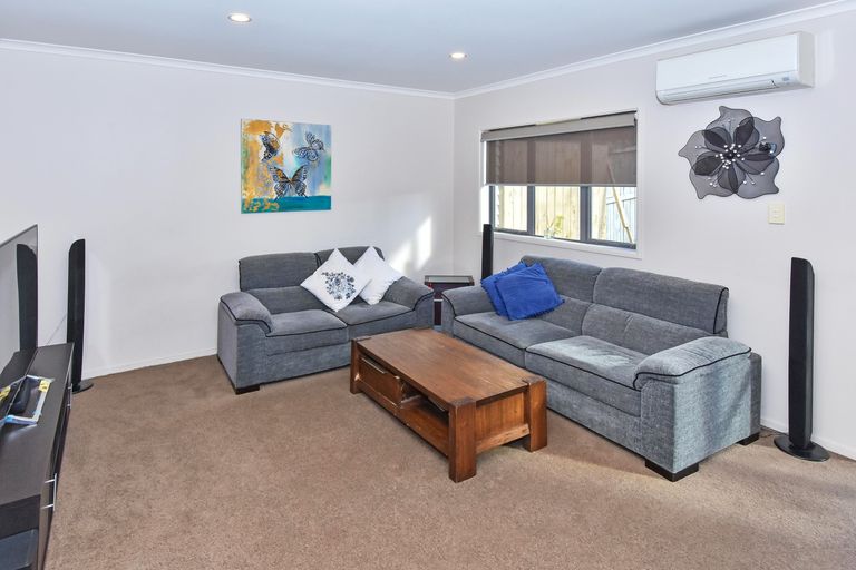 Photo of property in 56 Chapel Road, Flat Bush, Auckland, 2019