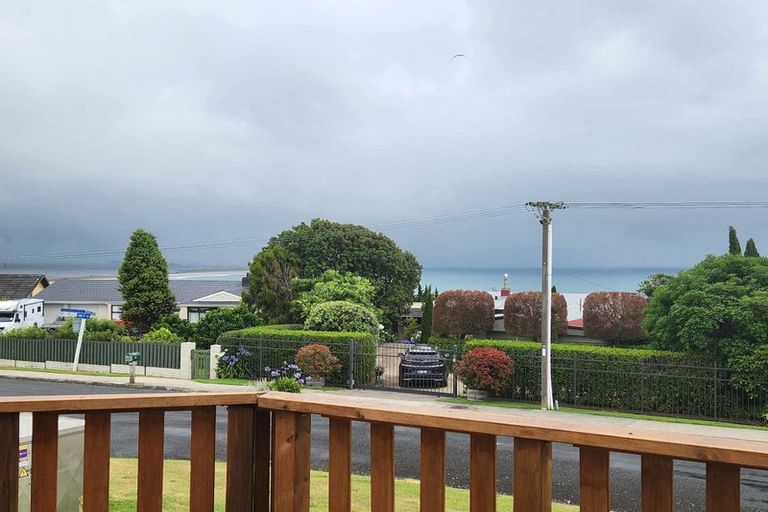 Photo of property in 99 Town Point Road, Maketu, 3189