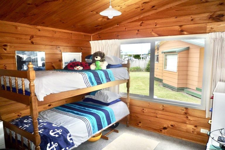 Photo of property in 7 Endeavour Close, Whitianga, 3510