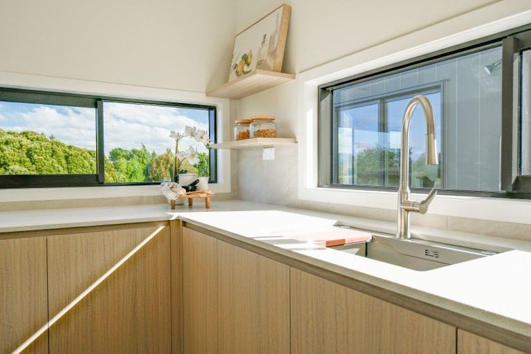 Photo of property in 73unit Ward Road, Hamurana, 3097