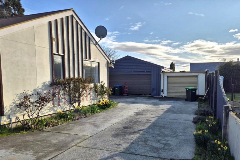 Photo of property in 13 Gantry Place, Cromwell, 9310