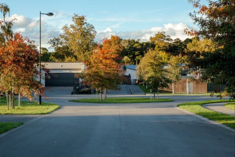 Photo of property in 29 Westwood Avenue, Greytown, 5712