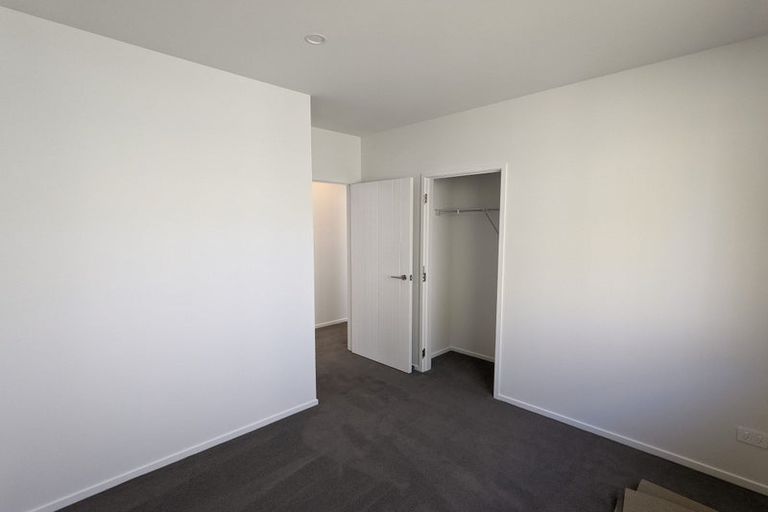 Photo of property in 19b Trafalgar Street, Levin, 5510