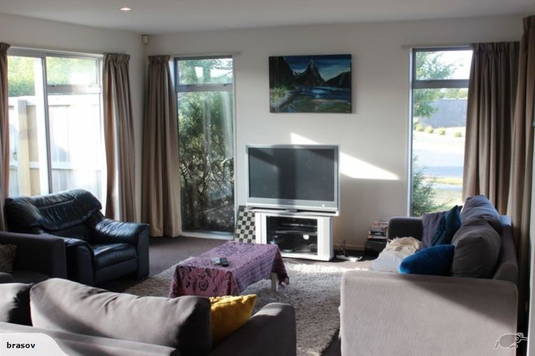 Photo of property in 7 Goldney Close, Lincoln, 7608