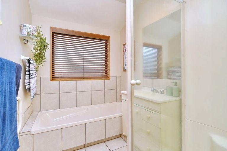 Photo of property in 22 Wanaka Place, Mairehau, Christchurch, 8052