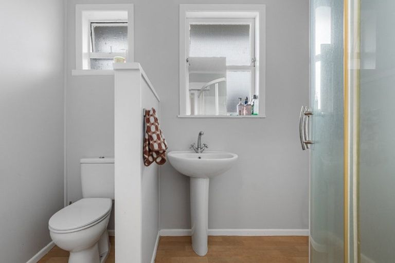 Photo of property in 25 Glenn Terrace, Otumoetai, Tauranga, 3110