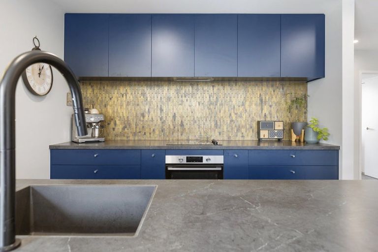 Photo of property in 9 Rehua Place, Favona, Auckland, 2024