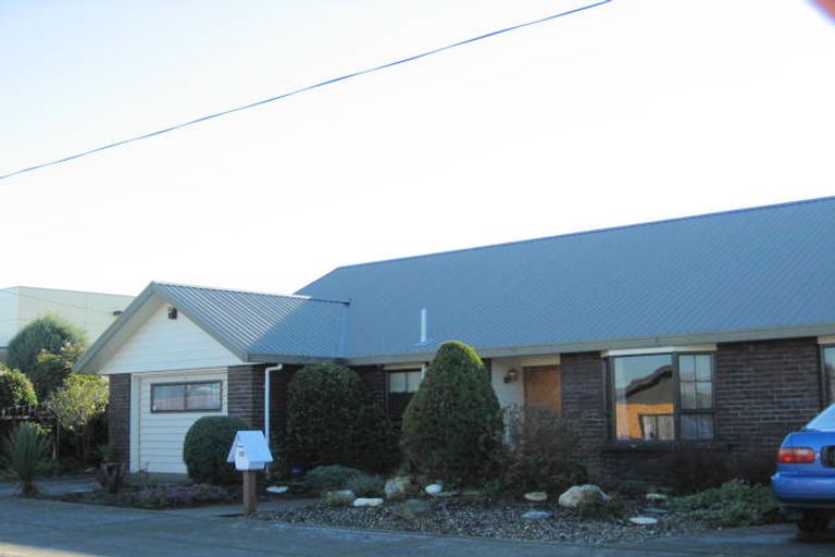 Photo of property in 78a Catherine Street, Windsor, Invercargill, 9810