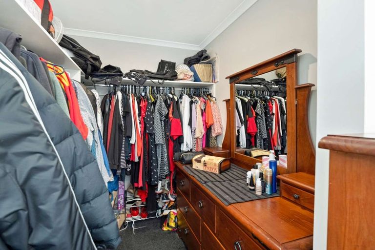 Photo of property in 34 Lignite Drive, Rolleston, 7614