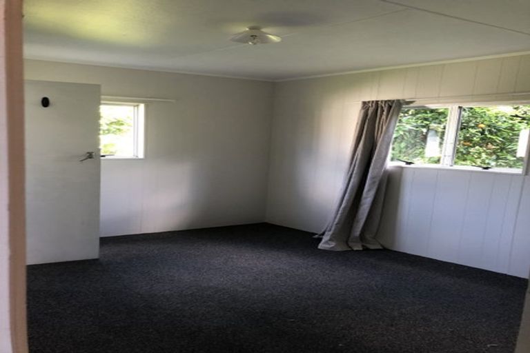 Photo of property in 75 Bruce Avenue, Glenview, Hamilton, 3206