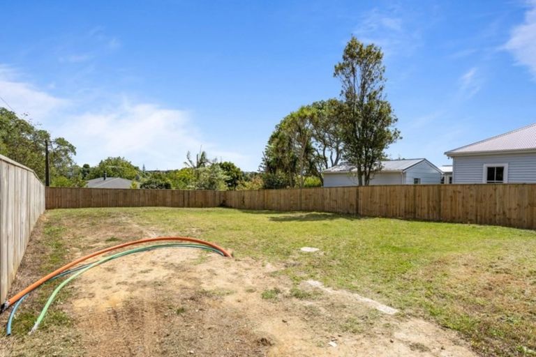 Photo of property in 10a Roseberry Avenue, Birkenhead, Auckland, 0626