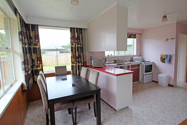 Photo of property in 573 Thames Highway, Oamaru North, Oamaru, 9400