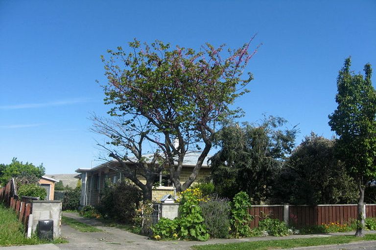 Photo of property in 77 Dillon Street, Blenheim, 7201