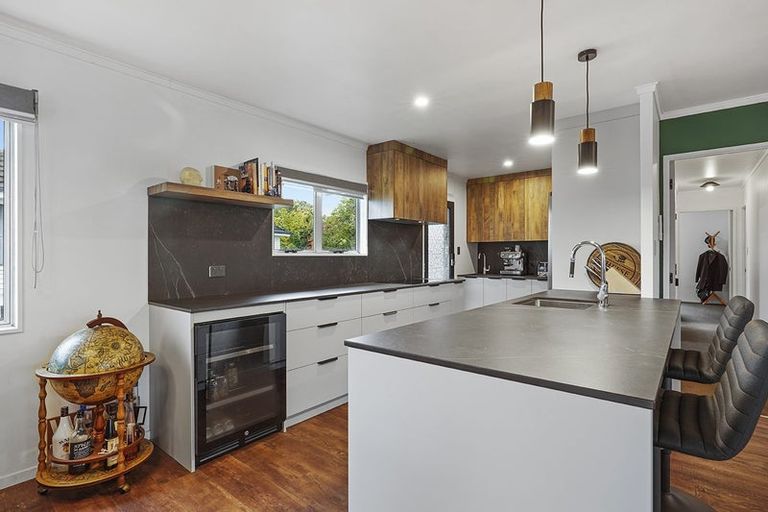 Photo of property in 1 Roy Street, Nawton, Hamilton, 3200