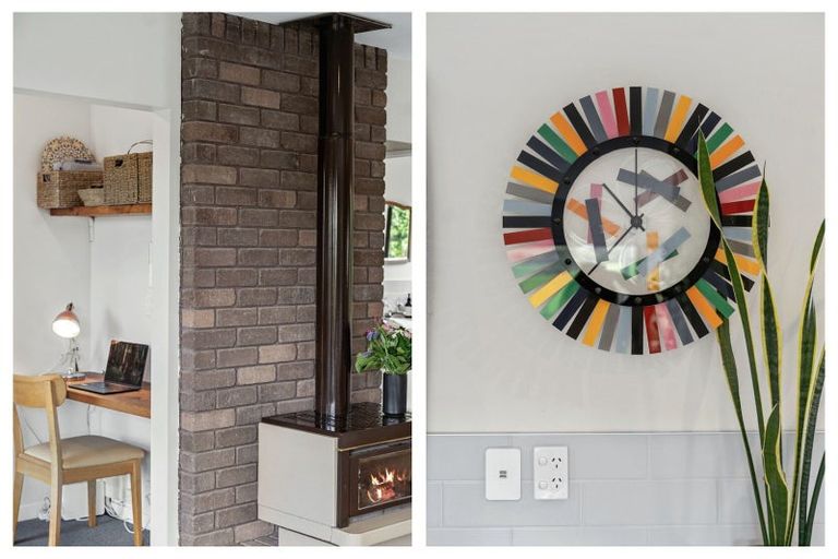 Photo of property in 8 Lochinvar Place, Hairini, Tauranga, 3112