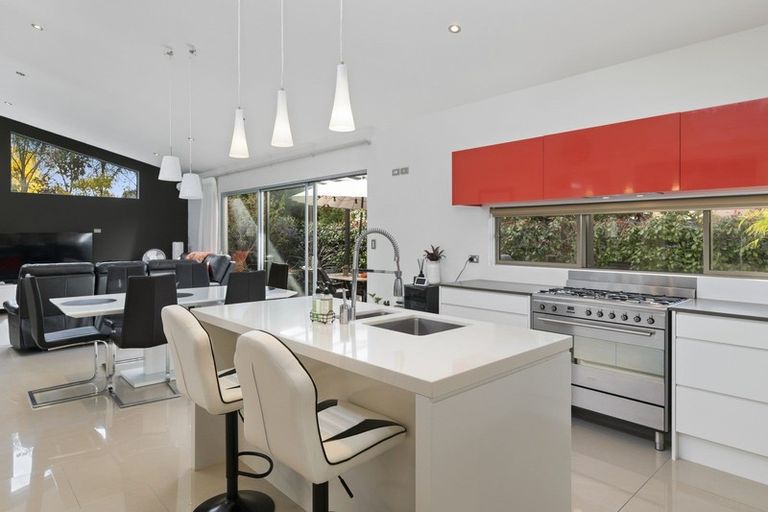 Photo of property in 73a Macarthur Street, Levin, 5510